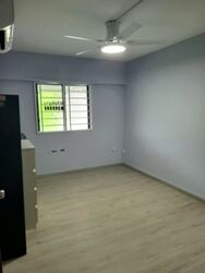 Blk 211 Ang Mo Kio Avenue 3 (Ang Mo Kio), HDB 3 Rooms #558483841